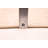 Elysian Beige Rug 8'3" x 11'6"