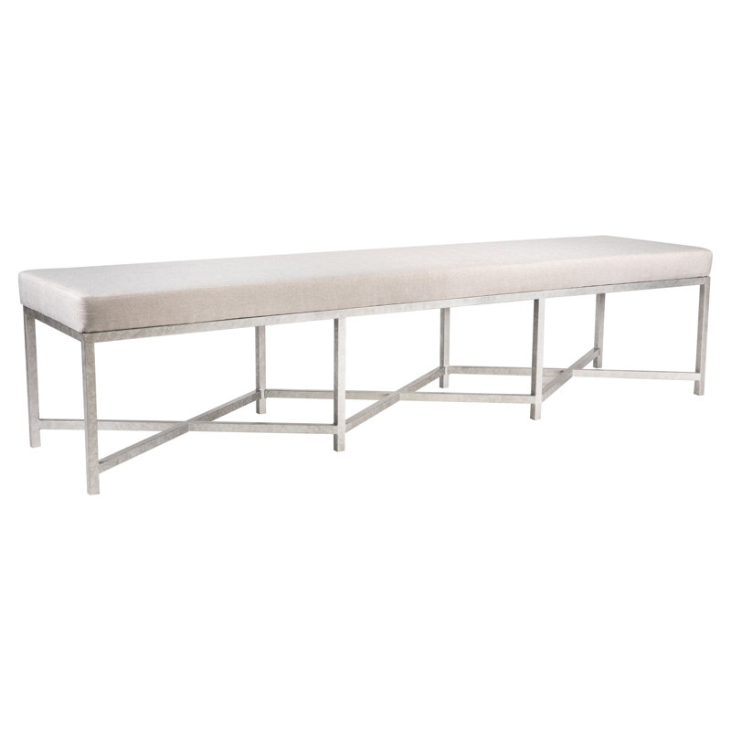 Banc Parma, Argent argent