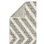 Banksville Clear Area Rug-1573860941