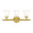 Hardin 3 - Light Dimmable Vanity Light-53694521
