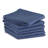 Waffle Tea Towel Kitchen Towel-564579251