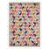 Oranjestad Aruba Indoor/Outdoor Rug