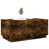 Smoked Oak