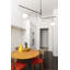 NH S3 Multi-Light Pendant-97673800