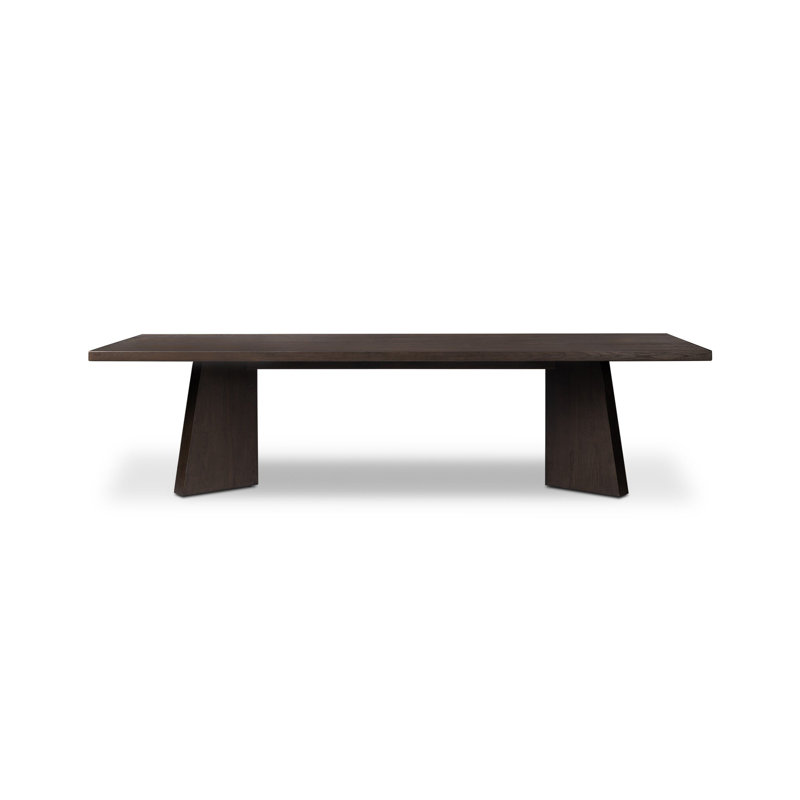 Shavano Dining Table