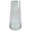 Glass Vases