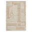 Muda Abstract Area Rug-1456342047