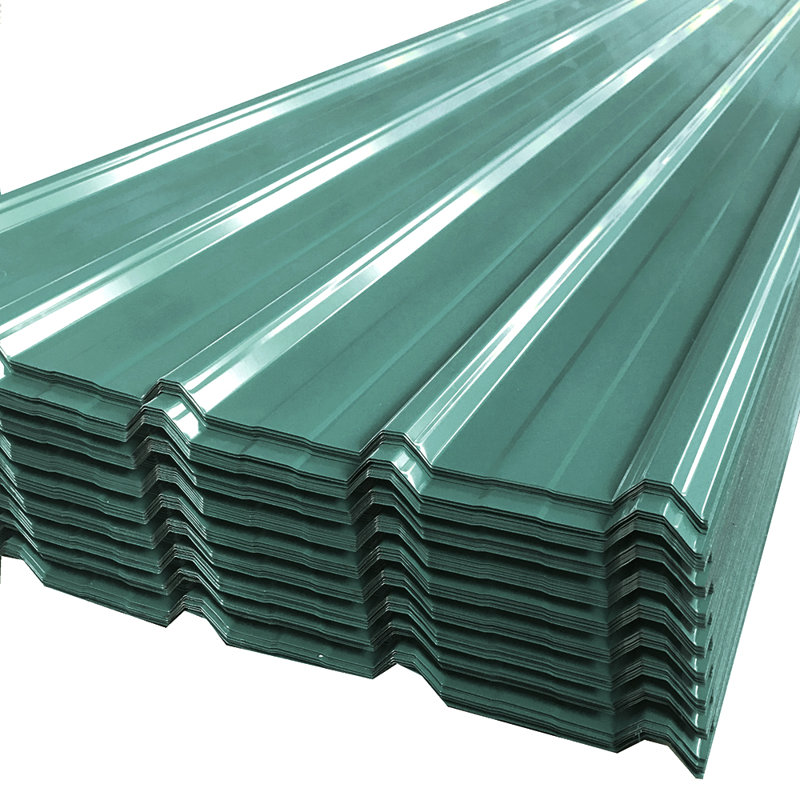 Breeins Hardware, 129cm H x 45cm W x 0.027cm D, Green