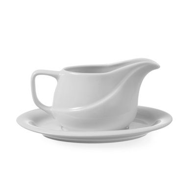 Anton Saucer