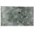 Gray/Green
