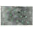 Grey/Green