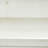 Brenden Solid Wood Accent Cabinet