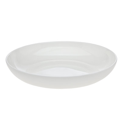 Bol à soupe Kona Bone China 29 oz