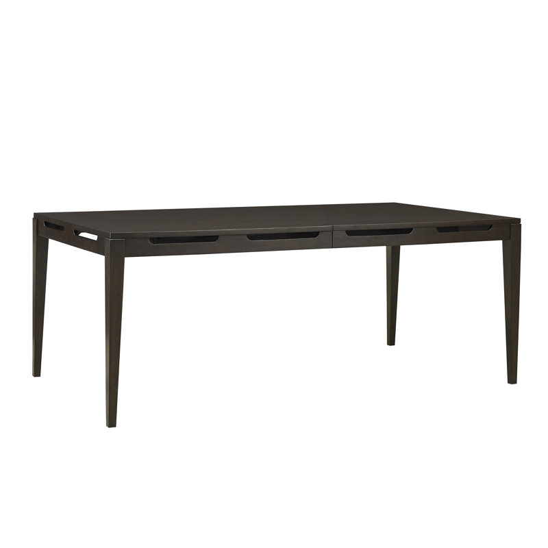 Extendable Dining Table