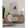 Bingley Table Lamp