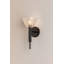 Applique murale CARAWAY