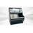 Cooler Depot 18 Cubic Feet Refrigerated Display Case - 54''