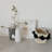 Dakota Fields Decorative Basket-1470425687