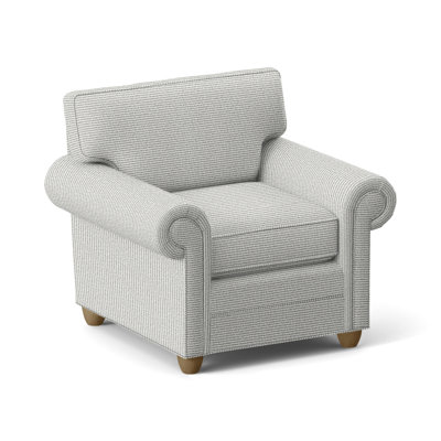 Chaise 42,5 po Main Street