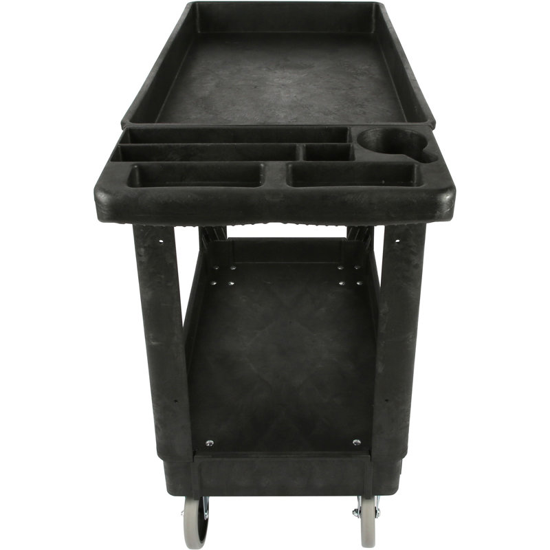 Chariot utilitaire Lorell