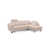 Light Pink is out of stock