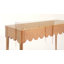 Writing Desk