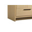 Ensemble de meuble-lavabo simple 30 po Southmead-1952996211