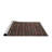 Abstract Indoor Rug-1217034097
