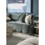 Thom Filicia Home Sofa-1065645946-1065645972