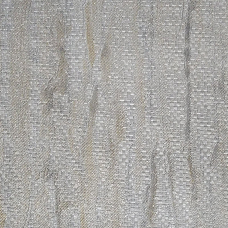 Papier peint abstrait Awez