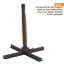 Parasol en porte-à-faux Pulk-979278537-1045046438