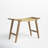 Toto Accent Stool-32942855