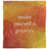 Ambre