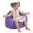 SoftScape Classic Bean Bag-1844471593-1844471575