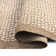 TOMMY BAHAMA Marlin Transitional Indoor/Outdoor Area Rug, Brown
