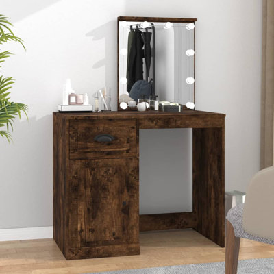 Bellefontaine Dressing Table