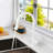 WESTINUS Pull Down Kitchen Faucet-64477650
