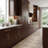 Dwelling Full Access Finish Chip-119896190-119896206