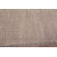Nazmiyal Collection Large Modern Solid Abstract Area Rug