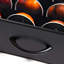 Symple Stuff Coffee Pod Storage