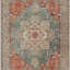 Tapis oriental performance Roehit-1848268753-1865515414
