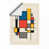 Unframed