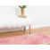 Kyng Geometric Indoor Rug