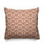 Housse de coussin d'extérieur carré et insert-556877097-556877105-658486712