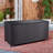 Latitude Run® Oliveira 46.5'' W 50 Gallons Wicker Deck Box-67186716