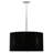 Kaeman 4 - Light Single Pendant-1588474210