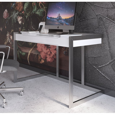 Bureau simple Pr47