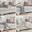 Kleban Sofa-1101016189