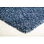 Tapis bleu Jordan-Reece-454395528