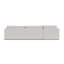 Haywood Left Chaise Sectional-67929984